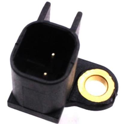 Imagem de Sensor de freio abs ford focus volvo c30 c70 s40 v50 2004 á 2019 traseiro direito/esquerdo