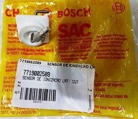 Imagem de Sensor de Ionização Lateral Cu7 Aquecedor Bosch Gwh 300 - 7719002589