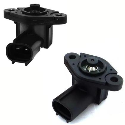 Imagem de Sensor de Marcha Lenta - Lander 250 - Fazer 250 - Tenere 250