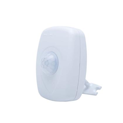 Imagem de Sensor de Movimento com Fotocélula Qualitronix QA21M