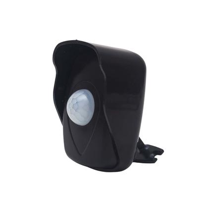 Imagem de Sensor de Movimento com Fotocélula Qualitronix QA26M