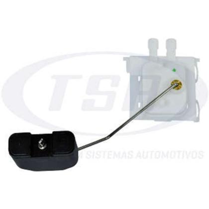 Imagem de Sensor de nível Chevrolet Celta 2006 a 2008 TSA T-010141