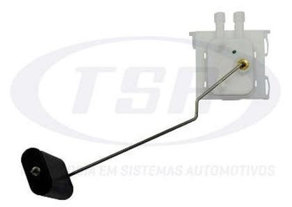 Imagem de Sensor De Nível De Combustível FIAT Linea 1.9 16V e Punto 1.4/1.8 T-010151 - Tsa Do Brasil