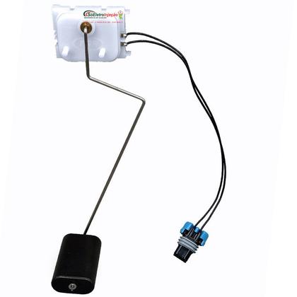 Imagem de Sensor De Nível De Combustível Fiat Toro 2.4 16v Flex 2016