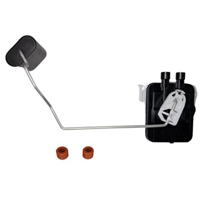 Imagem de Sensor De Nível De Combustível Fiat Uno Way 1.0 2007 A 2021