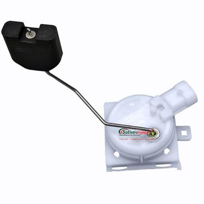 Imagem de Sensor De Nível De Combustível Gm Vectra 2.0 8v 2007/2010