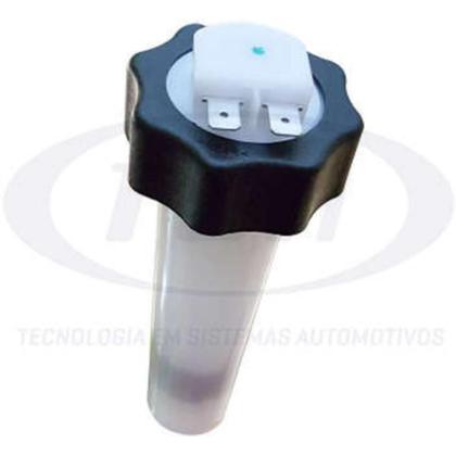 Imagem de Sensor de nível Fiat Linea 2008 a 2019 TSA T-060017