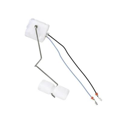 Imagem de Sensor De Nivel Fiat Siena Palio Weekend