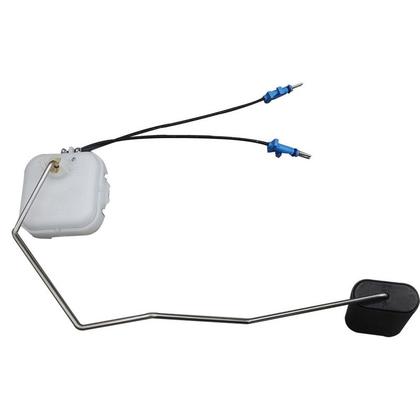 Imagem de Sensor De Nível Fiat Toro Jeep Compass Renegade 2022 em diante