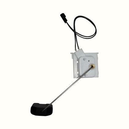 Imagem de Sensor de nível gm corsa pick-up 1.6 8v 94/00 gasolina