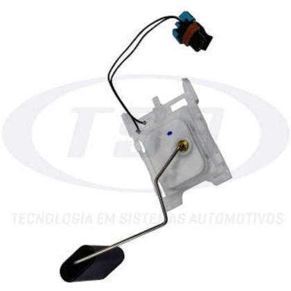 Imagem de Sensor de nível Hyundai Hb20 2012 a 2019 TSA T-010219