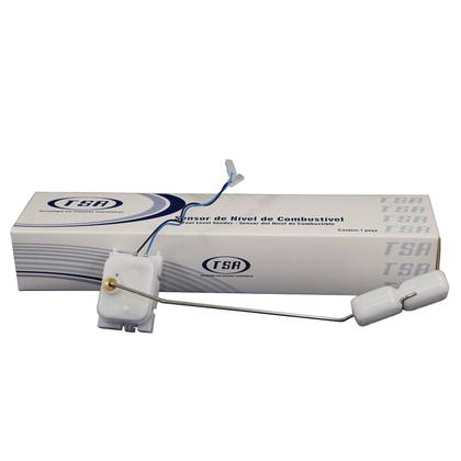Imagem de Sensor de Nivel TSA T010076 VW Gol, Parati Bola - Cód.7956