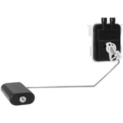 Imagem de Sensor de nível Volkswagen Saveiro 2005 a 2007 DS 23182