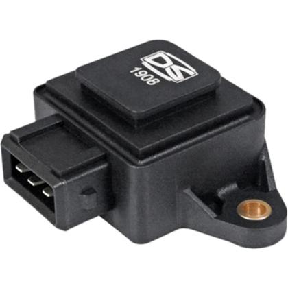 Imagem de Sensor de posição da borboleta Chevrolet Astra 1994 a 2005