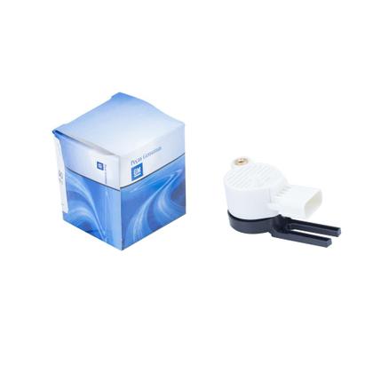 Imagem de Sensor De Posicao Do Pedal Freio Pecas Genuinas Gm Onix prisma spin sonic equinox cobalt