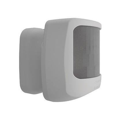 Imagem de Sensor de Presença Frontal 110, Articulável, Bivolt, APP Smart X-Control