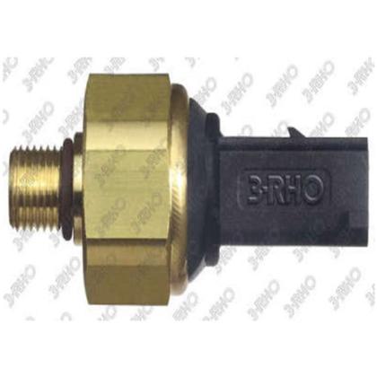 Imagem de Sensor de pressão Audi Rs5 2010 a 2016 3-RHO 7759