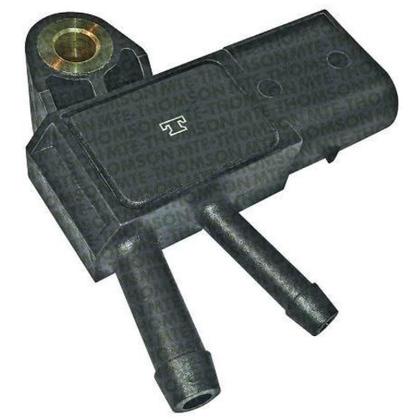 Imagem de Sensor de pressão Mercedes Benz Sprinter Furgão 2012 a 2016