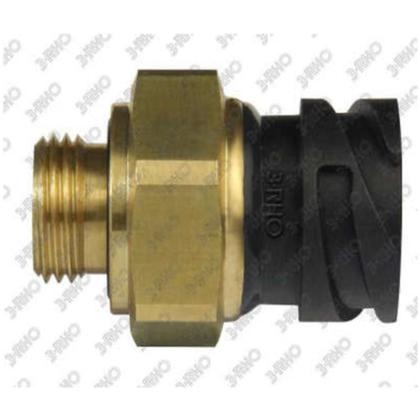 Imagem de Sensor de pressão Volvo Fmx 420 2011 a  3-RHO 7737