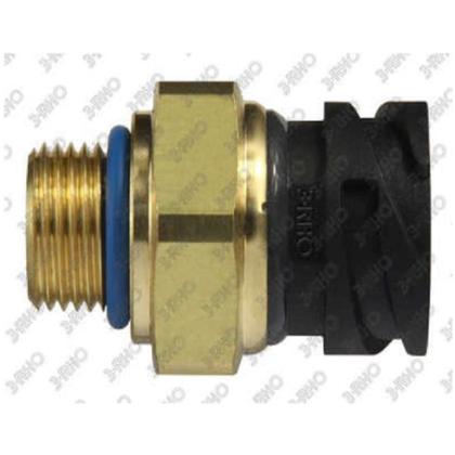 Imagem de Sensor de pressão Volvo Fmx 440 2011 a 2011 3-RHO 7736