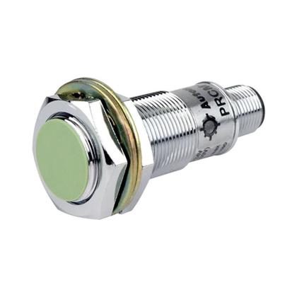 Imagem de Sensor De Proximidade Indutivo PRCM18-5AO M18 Autonics