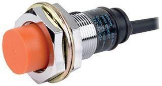 Imagem de Sensor De Proximidade Indutivo PRT18-8DC M18 Autonics