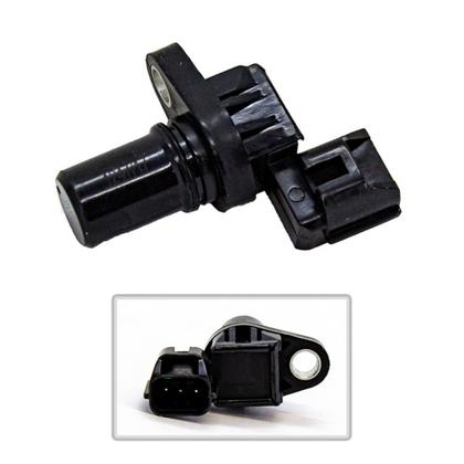 Imagem de Sensor de Rotação Airtrek Galant Lancer Pajero Kia Picanto Sorento Hyundai Santa Fé Sonata - MTE Thomson