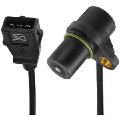 Imagem de Sensor de rotação Chevrolet Astra 1994 a 2011 DS 1840