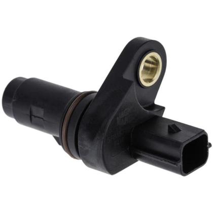 Imagem de Sensor de rotação Chevrolet Captiva 2009 a 2017