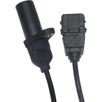 Imagem de Sensor de rotação Chevrolet Corsa 1995 a 2012