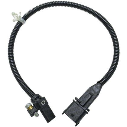 Imagem de Sensor de rotação Chevrolet Cruze Sport6 2012 a 2016