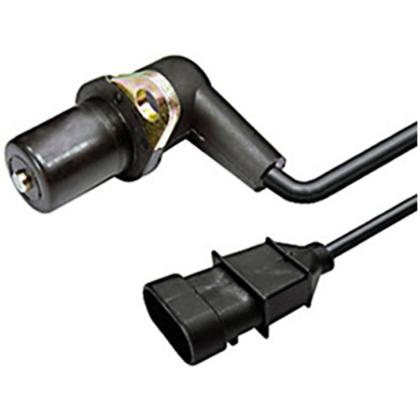 Imagem de Sensor de rotação Chevrolet Omega 1995 a 1998 SENSORAUTO