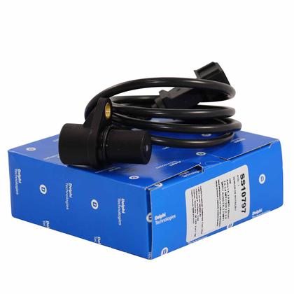 Imagem de Sensor de Rotação Delphi SS10797 GM Astra, Vectra - Cód.8585