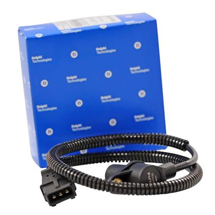 Imagem de Sensor de Rotação Delphi SS11133 Fiat Ducato 2.8 - Cód.8533