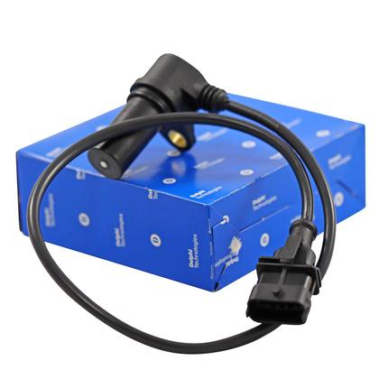 Imagem de Sensor de Rotação Delphi SS11134 GM S10, Blazer  - Cód.8534