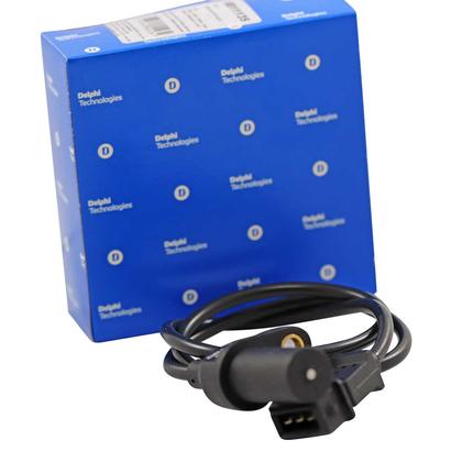 Imagem de Sensor de Rotação Delphi SS11135 Fiat Linea,Doblo - Cód.8535