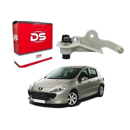 Imagem de Sensor De Rotação Ds 307 1.6 16v 2007 A 2012