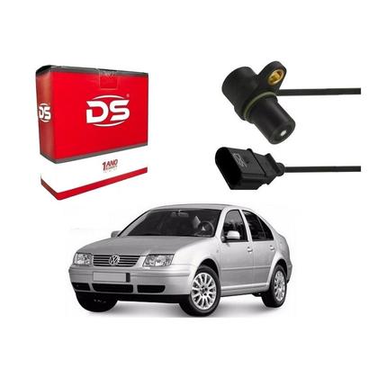 Imagem de Sensor De Rotação Ds Bora 2.0 1999 A 2007