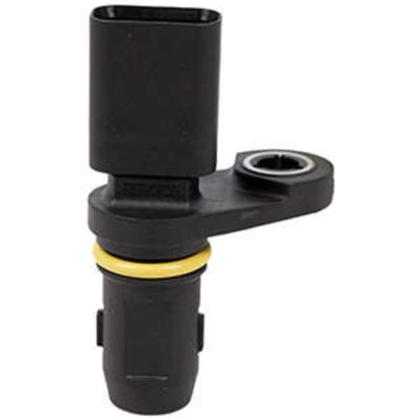 Imagem de Sensor de rotação Fiat Bravo 2011 a 2016 TSA T-080069