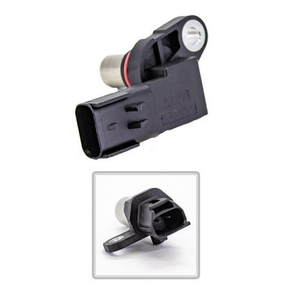 Imagem de Sensor de Rotação Fiat Doblo Idea Linea Palio Punto Siena Strada - Eklass