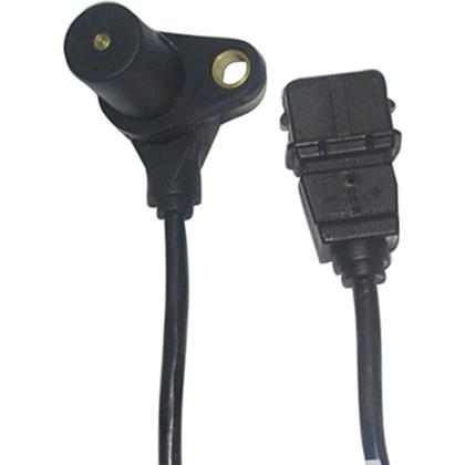 Imagem de Sensor de rotação Fiat Elba 1992 a 1996 BATERIAS QUALITY