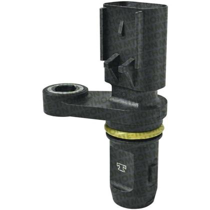 Imagem de Sensor de rotação Fiat Idea 2010 a 2016 MTE-THOMSON 70565