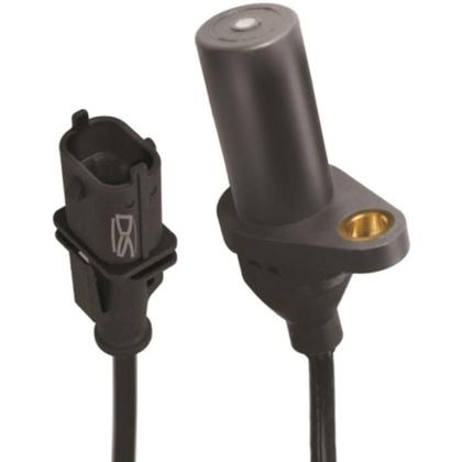 Imagem de Sensor de rotação Fiat Idea 2011 a 2016 DS 1809