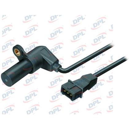 Imagem de Sensor de rotação Fiat Palio Weekend 2004 a 2010 FORCE CAR