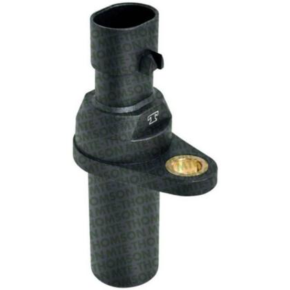 Imagem de Sensor de rotação Fiat Punto 2010 a 2016 MTE-THOMSON 70303