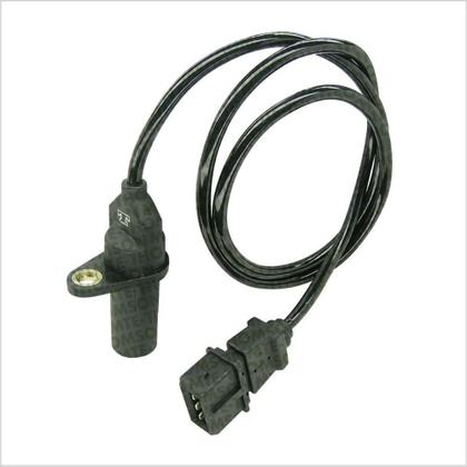 Imagem de Sensor de rotação Fiat Siena 1997 a 2001 MTE-THOMSON 7056