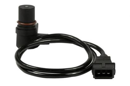 Imagem de Sensor De Rotação Gm Kadett, Ipanema