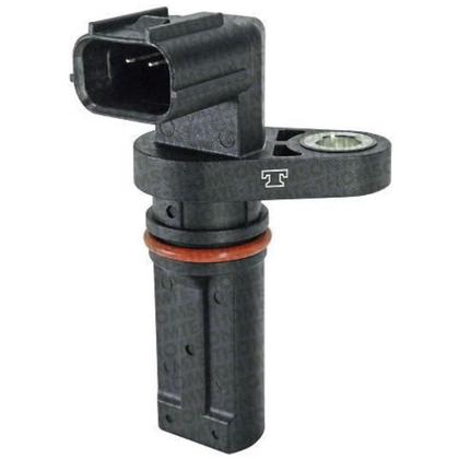 Imagem de Sensor de rotação Honda Civic 2012 a 2022 MTE-THOMSON 70677