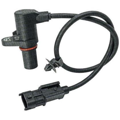 Imagem de Sensor de rotação Hyundai Hb20 2012 a 2024 MTE-THOMSON 70592