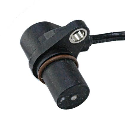 Imagem de Sensor de rotação Ipanema 1996 1997 Kadett 2.0 Mpfi 1996 à 1998 -  E-Klass - ESR4138